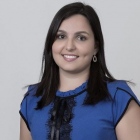 Beatriz Maldo Galetti