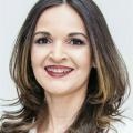 Regiane Benitez Leal