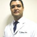Guilherme Henrique Silva Rocha