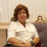Roseane Pereira Santos Corso