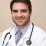 Eduardo do Amaral Braga Sayeg, Médico clínico geral Ribeirão Preto