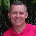 Paulo Roberto Silva
