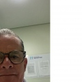 Antônio Roberto Mansur