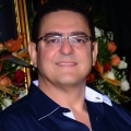 Sinval Antonio Ribeiro