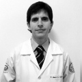 Mauro Federico Luís Tamagno