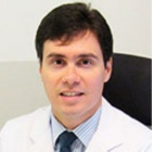Dr. Rodrigo Rangel Vinhas