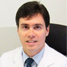 Rodrigo Rangel Vinhas, Urologista Salvador