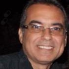 Enéas Cassiano dos Santos