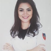 Maria Alice Silveira, Psiquiatra Belo Horizonte