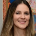 Fabiola Konno