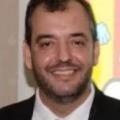 Marcello Bossois