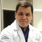 Dr. Marco Aurélio Severo Versiani