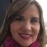 Dra. Fernanda Assuncão Bilharinho