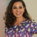 Graziela Schultz Artioli