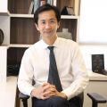 Lee Hsien Jui