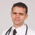 Igor de Castro Morais Santos
