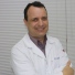 Dr. Claudio Senne