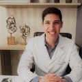 Welber Sousa Oliveira