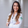 Érika Santos Freire