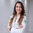 Dra. Érika Santos Freire