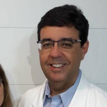 Alexandre Machado Soares, Ginecologista Rio de Janeiro