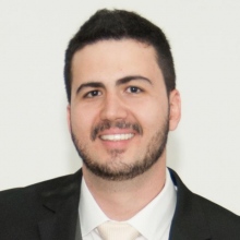 Oswaldo Norbim, Psiquiatra Belo Horizonte