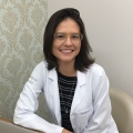 Mariana Sandoval Lourenço