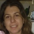 Marilza Rozalen