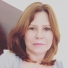 Dra. Air Lanuza Almeida Barbosa