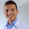 Evaldo César Macau Furtado Ferreira