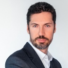 Dr. Gustavo Kröger
