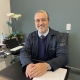 Dr. Marcos Eduardo Bercial