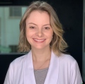 Carla Bortolin Fonseca