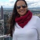 Dra. Luane Taísa Costa Barros