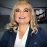 Dra. Ivanilda Martins da Silva