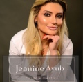 Jeanine Ayub