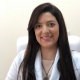 Dra. Luciana Azevedo Milanez
