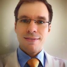Roberto Bueno Filho, Dermatologista Ribeirão Preto