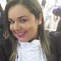 Fernanda Cassiano