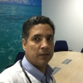 Augusto Anibal Nunes