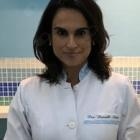 Dra. Danielle Nobre