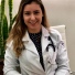 Dra. Ana Gabriela Caldas