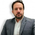 Eugênio Lustosa