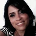 Vivian Silva de Oliveira de Souza