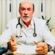 Dr. Mário Mesquita