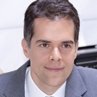 Dr. Rodrigo Gomide De Souza Andrade