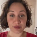 Ana Luisa Berti Guimarães Sella