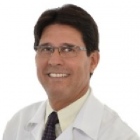 Dr. Décio de Gois Nery