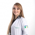 Luíza Pinheiro