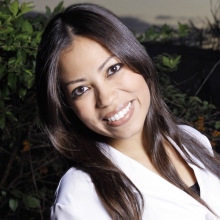 Livia Caroline Costa Freitas, Cirurgião pediátrico Brasília